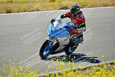 media/May-10-2024-2WTD (Fri) [[c88d7990af]]/Group C/Session 2-The Bowl/